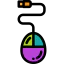 Mouse icon 64x64