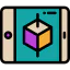 Ipad icon 64x64