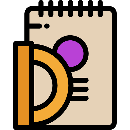 Notes アイコン
