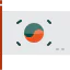 Flag icon 64x64