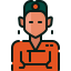 Woman icon 64x64