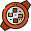 Bulgogi icon 64x64