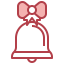 Bell icon 64x64