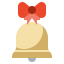 Bell icon 64x64
