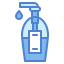 Liquid soap іконка 64x64