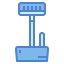 Squeegee icon 64x64
