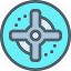 Drone icon 64x64