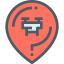 Drone icon 64x64