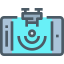 Drone icon 64x64
