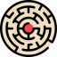 Maze 图标 64x64
