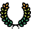 Laurel 图标 64x64
