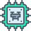 Chip icon 64x64
