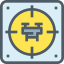 Drone icon 64x64
