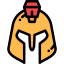 Helmet 图标 64x64