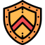 Shield 图标 64x64