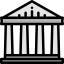 Parthenon 图标 64x64