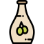 Olive oil 图标 64x64