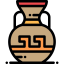 Amphora 图标 64x64