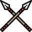 Spears 图标 64x64