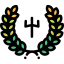 Laurel 图标 64x64