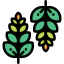 Leaves 图标 64x64