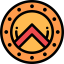 Shield 图标 64x64