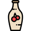 Wine 图标 64x64
