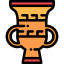 Amphora 图标 64x64