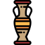 Amphora 图标 64x64