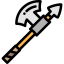Axe 图标 64x64