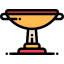 Amphora 图标 64x64