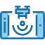 Drone icon 64x64