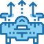 Drone icon 64x64