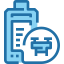 Drone icon 64x64
