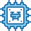 Chip icon 64x64