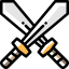 Sword アイコン 64x64