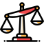 Balance アイコン 64x64