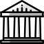 Parthenon アイコン 64x64