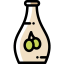 Olive oil アイコン 64x64