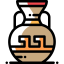 Amphora アイコン 64x64