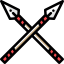 Spears アイコン 64x64