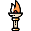 Torch アイコン 64x64