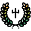 Laurel Ikona 64x64