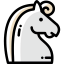Horse Ikona 64x64