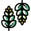Leaves Ikona 64x64