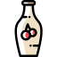 Wine Ikona 64x64