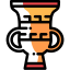 Amphora Ikona 64x64