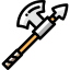 Axe Ikona 64x64
