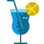 Cocktail icon 64x64