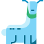 Alpaca icon 64x64